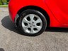 USED 2010 59 HYUNDAI I20 1.4 Comfort Euro 4 5dr FSH|2 KEYS|RECENT SERVICE