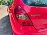 USED 2010 59 HYUNDAI I20 1.4 Comfort Euro 4 5dr FSH|2 KEYS|RECENT SERVICE
