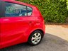 USED 2010 59 HYUNDAI I20 1.4 Comfort Euro 4 5dr FSH|2 KEYS|RECENT SERVICE