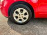 USED 2010 59 HYUNDAI I20 1.4 Comfort Euro 4 5dr FSH|2 KEYS|RECENT SERVICE