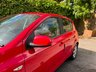 USED 2010 59 HYUNDAI I20 1.4 Comfort Euro 4 5dr FSH|2 KEYS|RECENT SERVICE