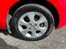 USED 2010 59 HYUNDAI I20 1.4 Comfort Euro 4 5dr FSH|2 KEYS|RECENT SERVICE