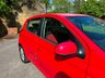 USED 2010 59 HYUNDAI I20 1.4 Comfort Euro 4 5dr FSH|2 KEYS|RECENT SERVICE