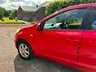 USED 2010 59 HYUNDAI I20 1.4 Comfort Euro 4 5dr FSH|2 KEYS|RECENT SERVICE