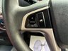 USED 2010 59 HYUNDAI I20 1.4 Comfort Euro 4 5dr FSH|2 KEYS|RECENT SERVICE