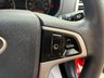 USED 2010 59 HYUNDAI I20 1.4 Comfort Euro 4 5dr FSH|2 KEYS|RECENT SERVICE