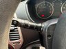USED 2010 59 HYUNDAI I20 1.4 Comfort Euro 4 5dr FSH|2 KEYS|RECENT SERVICE