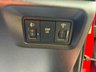 USED 2010 59 HYUNDAI I20 1.4 Comfort Euro 4 5dr FSH|2 KEYS|RECENT SERVICE