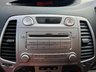USED 2010 59 HYUNDAI I20 1.4 Comfort Euro 4 5dr FSH|2 KEYS|RECENT SERVICE