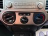 USED 2010 59 HYUNDAI I20 1.4 Comfort Euro 4 5dr FSH|2 KEYS|RECENT SERVICE
