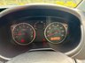 USED 2010 59 HYUNDAI I20 1.4 Comfort Euro 4 5dr FSH|2 KEYS|RECENT SERVICE