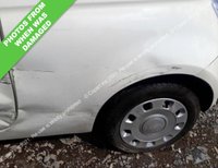 USED 2014 14 FIAT 500 1.2 Pop Hatchback 3dr Petrol Manual Euro 6 (s/s) (69 bhp) Here we have a clean and tidy 2014 Fiat 500 pop, finished in Olde English white with contrasting bright red interior. Has had a previous insurance claim paid against the car in 2023 but nothing too serious, see pics of previous damage in photos. Low insurance group and great on fuel and looks great value for money at circa &pound;2k on a 14 plate. Will have a full service and a new MOT Prior to collection.