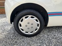 USED 2014 14 FIAT 500 1.2 Pop Hatchback 3dr Petrol Manual Euro 6 (s/s) (69 bhp) Here we have a clean and tidy 2014 Fiat 500 pop, finished in Olde English white with contrasting bright red interior. Has had a previous insurance claim paid against the car in 2023 but nothing too serious, see pics of previous damage in photos. Low insurance group and great on fuel and looks great value for money at circa &pound;2k on a 14 plate. Will have a full service and a new MOT Prior to collection.