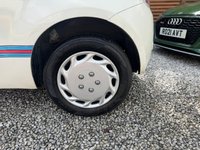 USED 2014 14 FIAT 500 1.2 Pop Hatchback 3dr Petrol Manual Euro 6 (s/s) (69 bhp) Here we have a clean and tidy 2014 Fiat 500 pop, finished in Olde English white with contrasting bright red interior. Has had a previous insurance claim paid against the car in 2023 but nothing too serious, see pics of previous damage in photos. Low insurance group and great on fuel and looks great value for money at circa &pound;2k on a 14 plate. Will have a full service and a new MOT Prior to collection.