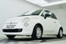 USED 2014 14 FIAT 500 1.2 Pop Hatchback 3dr Petrol Manual Euro 6 (s/s) (69 bhp) Here we have a clean and tidy 2014 Fiat 500 pop, finished in Olde English white with contrasting bright red interior. Has had a previous insurance claim paid against the car in 2023 but nothing too serious, see pics of previous damage in photos. Low insurance group and great on fuel and looks great value for money at circa &pound;2k on a 14 plate. Will have a full service and a new MOT Prior to collection.