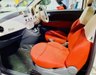 USED 2014 14 FIAT 500 1.2 Pop Hatchback 3dr Petrol Manual Euro 6 (s/s) (69 bhp) Here we have a clean and tidy 2014 Fiat 500 pop, finished in Olde English white with contrasting bright red interior. Has had a previous insurance claim paid against the car in 2023 but nothing too serious, see pics of previous damage in photos. Low insurance group and great on fuel and looks great value for money at circa &pound;2k on a 14 plate. Will have a full service and a new MOT Prior to collection.