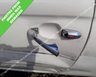 USED 2014 14 FIAT 500 1.2 Pop Hatchback 3dr Petrol Manual Euro 6 (s/s) (69 bhp) Here we have a clean and tidy 2014 Fiat 500 pop, finished in Olde English white with contrasting bright red interior. Has had a previous insurance claim paid against the car in 2023 but nothing too serious, see pics of previous damage in photos. Low insurance group and great on fuel and looks great value for money at circa &pound;2k on a 14 plate. Will have a full service and a new MOT Prior to collection.