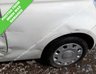 USED 2014 14 FIAT 500 1.2 Pop Hatchback 3dr Petrol Manual Euro 6 (s/s) (69 bhp) Here we have a clean and tidy 2014 Fiat 500 pop, finished in Olde English white with contrasting bright red interior. Has had a previous insurance claim paid against the car in 2023 but nothing too serious, see pics of previous damage in photos. Low insurance group and great on fuel and looks great value for money at circa &pound;2k on a 14 plate. Will have a full service and a new MOT Prior to collection.