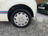 USED 2014 14 FIAT 500 1.2 Pop Hatchback 3dr Petrol Manual Euro 6 (s/s) (69 bhp) Here we have a clean and tidy 2014 Fiat 500 pop, finished in Olde English white with contrasting bright red interior. Has had a previous insurance claim paid against the car in 2023 but nothing too serious, see pics of previous damage in photos. Low insurance group and great on fuel and looks great value for money at circa &pound;2k on a 14 plate. Will have a full service and a new MOT Prior to collection.