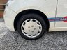 USED 2014 14 FIAT 500 1.2 Pop Hatchback 3dr Petrol Manual Euro 6 (s/s) (69 bhp) Here we have a clean and tidy 2014 Fiat 500 pop, finished in Olde English white with contrasting bright red interior. Has had a previous insurance claim paid against the car in 2023 but nothing too serious, see pics of previous damage in photos. Low insurance group and great on fuel and looks great value for money at circa &pound;2k on a 14 plate. Will have a full service and a new MOT Prior to collection.