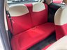 USED 2014 14 FIAT 500 1.2 Pop Hatchback 3dr Petrol Manual Euro 6 (s/s) (69 bhp) Here we have a clean and tidy 2014 Fiat 500 pop, finished in Olde English white with contrasting bright red interior. Has had a previous insurance claim paid against the car in 2023 but nothing too serious, see pics of previous damage in photos. Low insurance group and great on fuel and looks great value for money at circa &pound;2k on a 14 plate. Will have a full service and a new MOT Prior to collection.