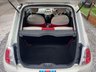 USED 2014 14 FIAT 500 1.2 Pop Hatchback 3dr Petrol Manual Euro 6 (s/s) (69 bhp) Here we have a clean and tidy 2014 Fiat 500 pop, finished in Olde English white with contrasting bright red interior. Has had a previous insurance claim paid against the car in 2023 but nothing too serious, see pics of previous damage in photos. Low insurance group and great on fuel and looks great value for money at circa &pound;2k on a 14 plate. Will have a full service and a new MOT Prior to collection.