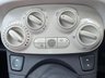 USED 2014 14 FIAT 500 1.2 Pop Hatchback 3dr Petrol Manual Euro 6 (s/s) (69 bhp) Here we have a clean and tidy 2014 Fiat 500 pop, finished in Olde English white with contrasting bright red interior. Has had a previous insurance claim paid against the car in 2023 but nothing too serious, see pics of previous damage in photos. Low insurance group and great on fuel and looks great value for money at circa &pound;2k on a 14 plate. Will have a full service and a new MOT Prior to collection.