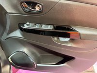USED 2016 16 RENAULT CAPTUR 1.5 dCi ENERGY Dynamique S Nav SUV 5dr Diesel Manual Euro 6 (s/s) (90 ps) 17" Alloys. Black Roof. Cruise