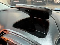 USED 2016 16 RENAULT CAPTUR 1.5 dCi ENERGY Dynamique S Nav SUV 5dr Diesel Manual Euro 6 (s/s) (90 ps) 17" Alloys. Black Roof. Cruise