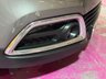 USED 2016 16 RENAULT CAPTUR 1.5 dCi ENERGY Dynamique S Nav SUV 5dr Diesel Manual Euro 6 (s/s) (90 ps) 17" Alloys. Black Roof. Cruise