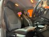 USED 2016 16 RENAULT CAPTUR 1.5 dCi ENERGY Dynamique S Nav SUV 5dr Diesel Manual Euro 6 (s/s) (90 ps) 17" Alloys. Black Roof. Cruise