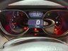 USED 2016 16 RENAULT CAPTUR 1.5 dCi ENERGY Dynamique S Nav SUV 5dr Diesel Manual Euro 6 (s/s) (90 ps) 17" Alloys. Black Roof. Cruise