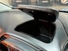 USED 2016 16 RENAULT CAPTUR 1.5 dCi ENERGY Dynamique S Nav SUV 5dr Diesel Manual Euro 6 (s/s) (90 ps) 17" Alloys. Black Roof. Cruise
