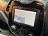 USED 2016 16 RENAULT CAPTUR 1.5 dCi ENERGY Dynamique S Nav SUV 5dr Diesel Manual Euro 6 (s/s) (90 ps) 17" Alloys. Black Roof. Cruise
