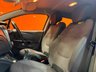 USED 2016 16 RENAULT CAPTUR 1.5 dCi ENERGY Dynamique S Nav SUV 5dr Diesel Manual Euro 6 (s/s) (90 ps) 17" Alloys. Black Roof. Cruise