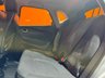 USED 2016 16 RENAULT CAPTUR 1.5 dCi ENERGY Dynamique S Nav SUV 5dr Diesel Manual Euro 6 (s/s) (90 ps) 17" Alloys. Black Roof. Cruise