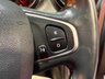 USED 2016 16 RENAULT CAPTUR 1.5 dCi ENERGY Dynamique S Nav SUV 5dr Diesel Manual Euro 6 (s/s) (90 ps) 17" Alloys. Black Roof. Cruise