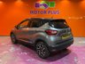 USED 2016 16 RENAULT CAPTUR 1.5 dCi ENERGY Dynamique S Nav SUV 5dr Diesel Manual Euro 6 (s/s) (90 ps) 17" Alloys. Black Roof. Cruise