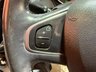 USED 2016 16 RENAULT CAPTUR 1.5 dCi ENERGY Dynamique S Nav SUV 5dr Diesel Manual Euro 6 (s/s) (90 ps) 17" Alloys. Black Roof. Cruise