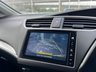 USED 2016 16 HONDA CIVIC 1.8 i-VTEC SE Plus Tourer 5dr Petrol Auto Euro 6 (142 ps) HEATED SEATS + PARKING CAMERA + FRONT & REAR SENSORS