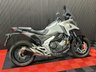 USED 2023 23 HONDA NC750X 750 Adventure Petrol Manual Euro 5 (58 ps) LOW RATE FINANCE DELIVERY AVAILABLE