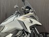 USED 2023 23 HONDA NC750X 750 Adventure Petrol Manual Euro 5 (58 ps) LOW RATE FINANCE DELIVERY AVAILABLE