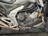 USED 2023 23 HONDA NC750X 750 Adventure Petrol Manual Euro 5 (58 ps) LOW RATE FINANCE DELIVERY AVAILABLE
