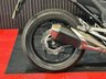 USED 2023 23 HONDA NC750X 750 Adventure Petrol Manual Euro 5 (58 ps) LOW RATE FINANCE DELIVERY AVAILABLE