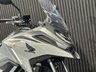 USED 2023 23 HONDA NC750X 750 Adventure Petrol Manual Euro 5 (58 ps) LOW RATE FINANCE DELIVERY AVAILABLE