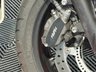 USED 2023 23 HONDA NC750X 750 Adventure Petrol Manual Euro 5 (58 ps) LOW RATE FINANCE DELIVERY AVAILABLE