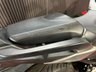 USED 2023 23 HONDA NC750X 750 Adventure Petrol Manual Euro 5 (58 ps) LOW RATE FINANCE DELIVERY AVAILABLE
