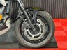 USED 2023 23 HONDA NC750X 750 Adventure Petrol Manual Euro 5 (58 ps) LOW RATE FINANCE DELIVERY AVAILABLE