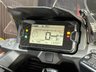 USED 2023 23 HONDA NC750X 750 Adventure Petrol Manual Euro 5 (58 ps) LOW RATE FINANCE DELIVERY AVAILABLE