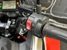 USED 2023 23 HONDA NC750X 750 Adventure Petrol Manual Euro 5 (58 ps) LOW RATE FINANCE DELIVERY AVAILABLE